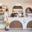 Making Waves in Coolum: A Modern Cafe’s Community-First Approach